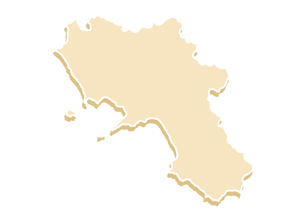 campania