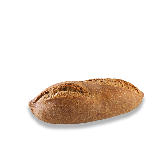 transparent image