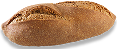 Pane Casereccio Marchigiano