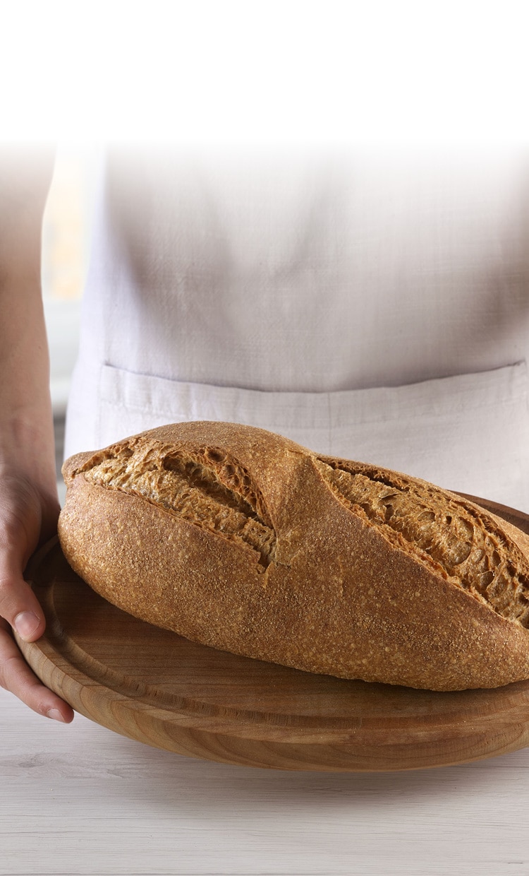 casareccio_marchigiano_pane_mobile_750x1100