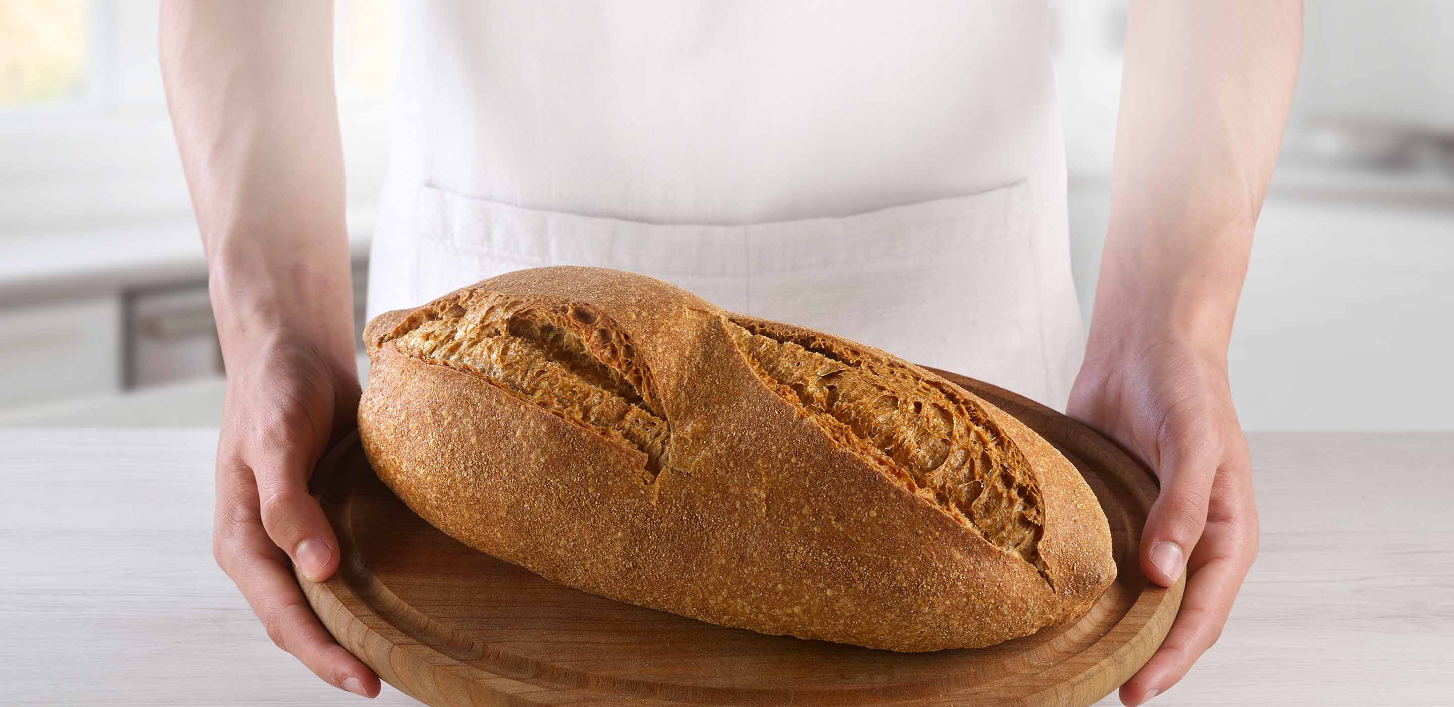 casareccio_pane_2880x1400