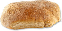 Pane Casereccio Aquilano