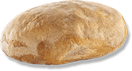 Pane di Cerchiara