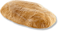 Pane di Chiaserna