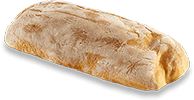 Ciabatta