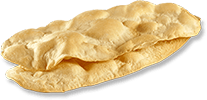 Ciappe