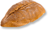 Ciriola