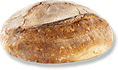 Civraxiu