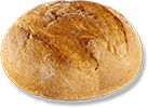 Pane del Dittàino DOP