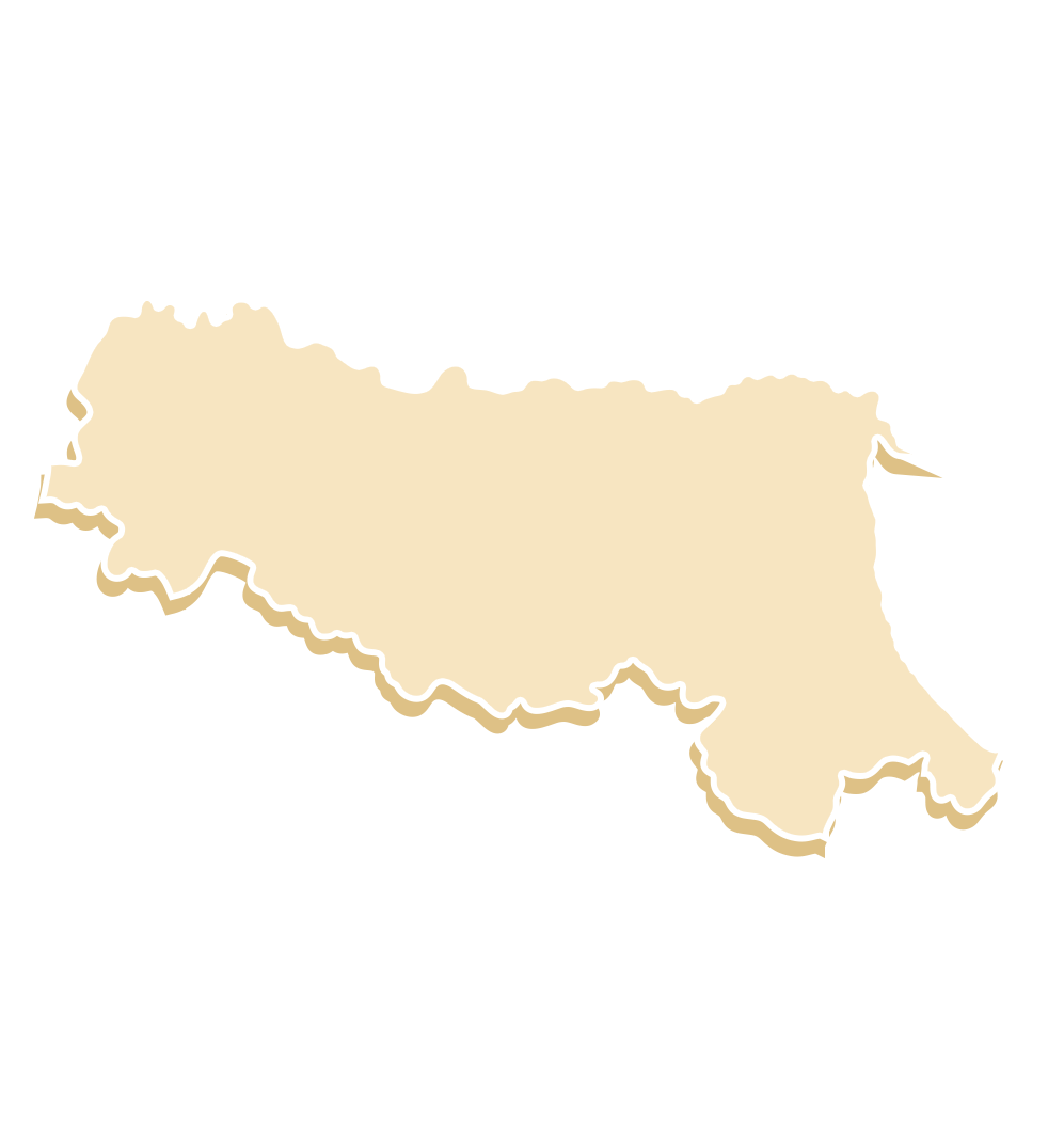 emilia-romagna-mobile