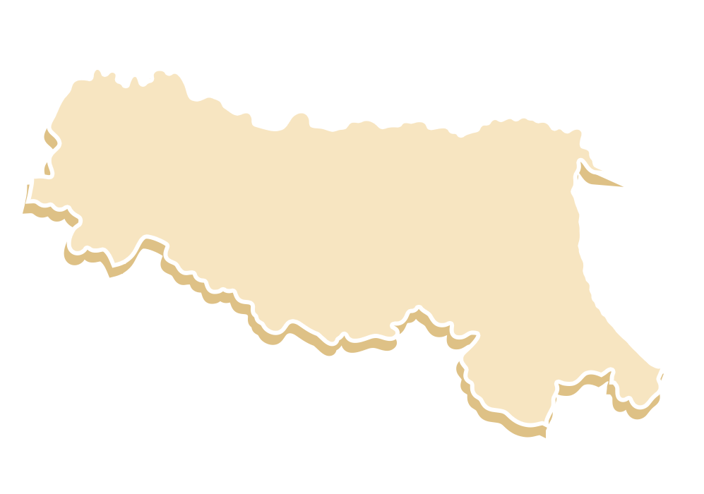 Emilia Romagna