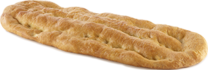 Falia di Priverno