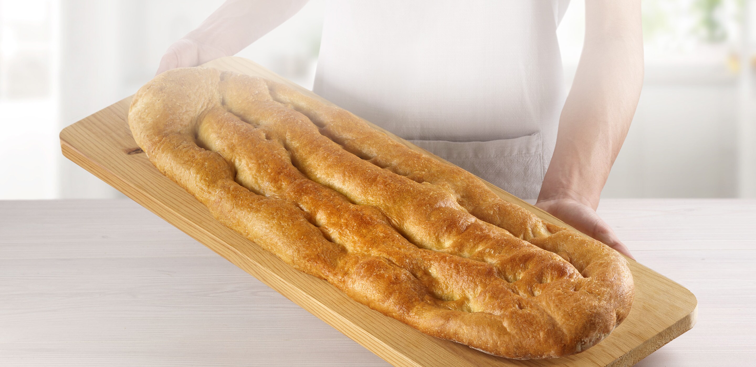 falia_pane_2880x1400