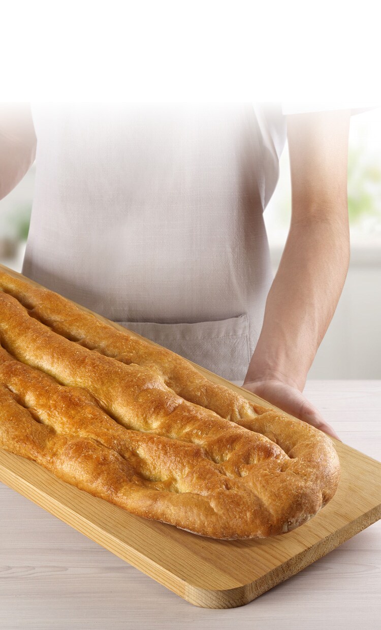falia_pane_mobile_750x1100