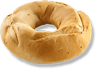 Ficcilatidd
