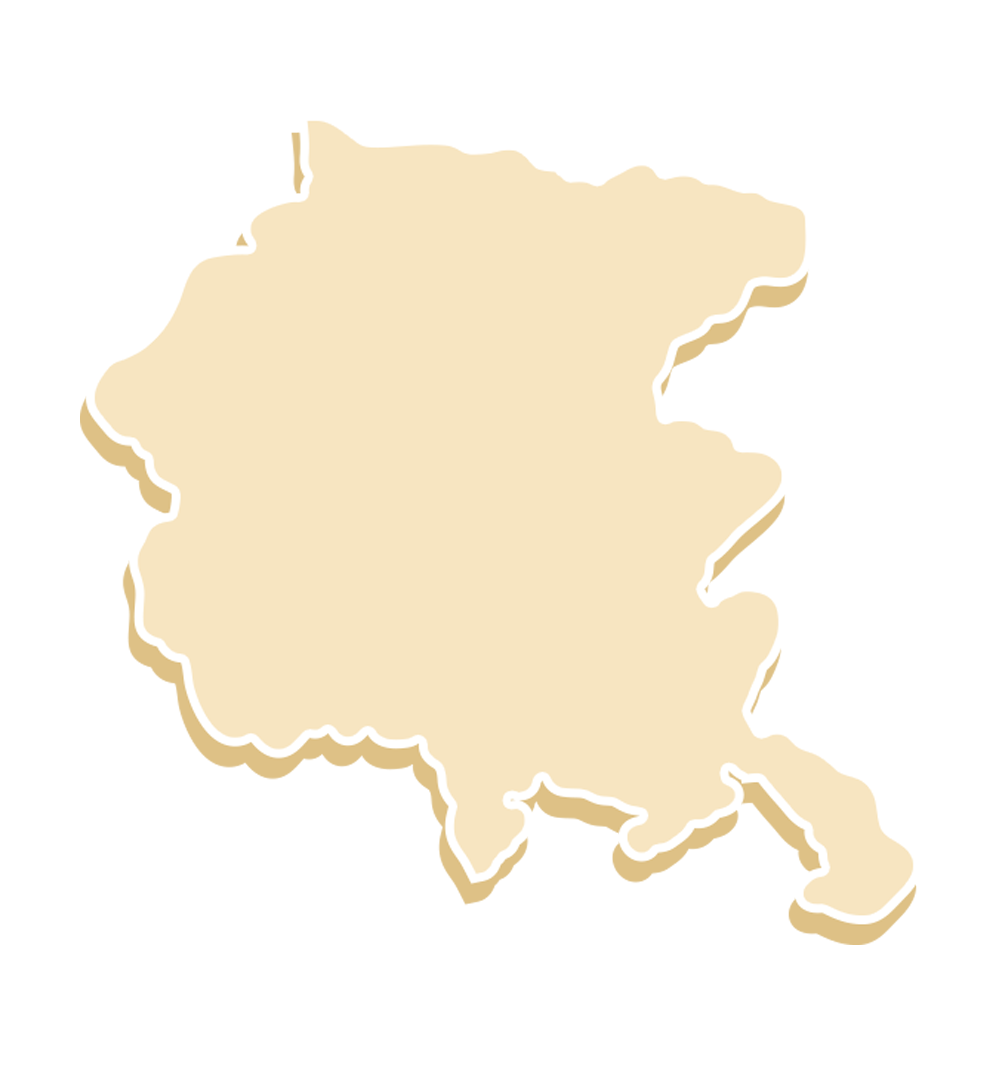 friuli-venezia-giulia-mobile