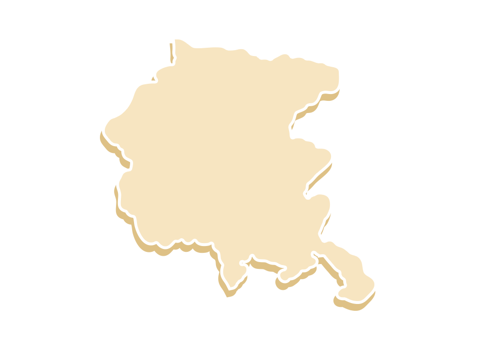 friuli-venezia-giulia