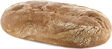Garibalda