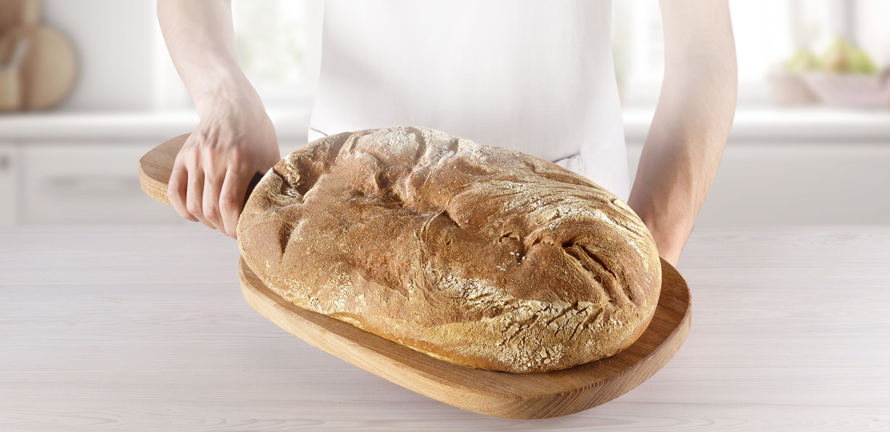 garibalda_pane_2880x1400