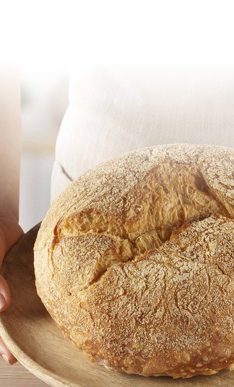 grani-duri-aspetto_caratteristiche