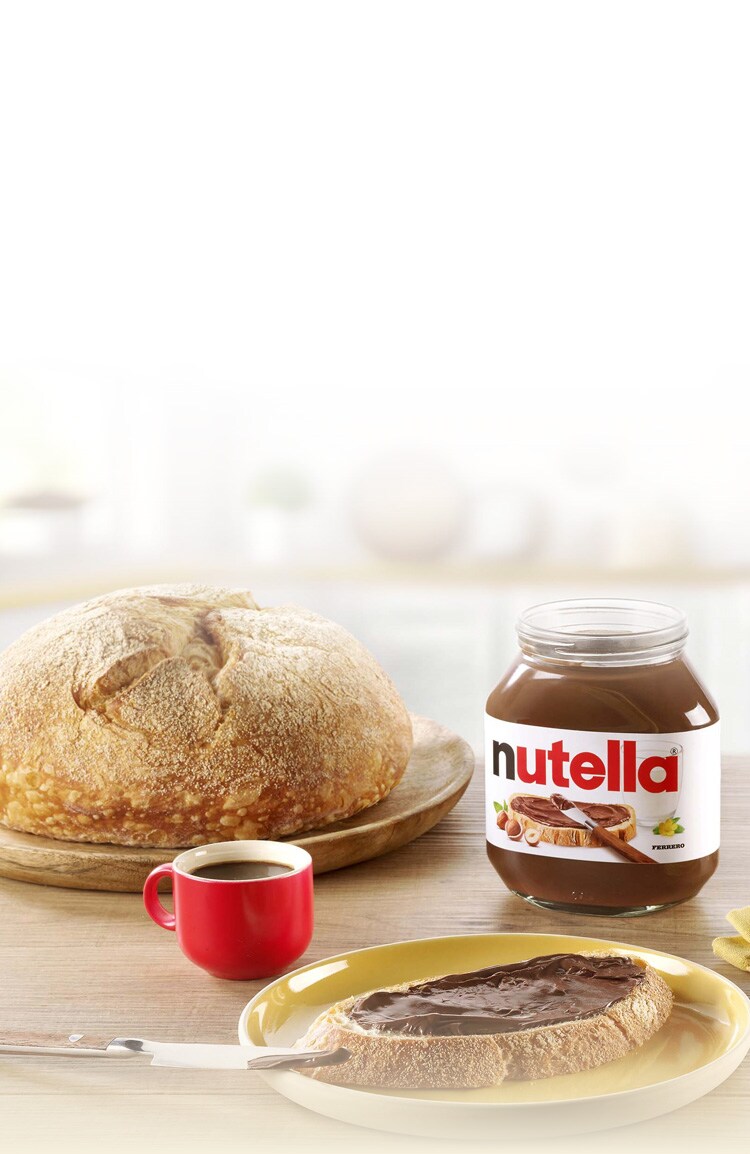 grani-duri-intro_costruzione