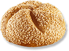Kaisersemmel