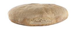 Pane di Lariano