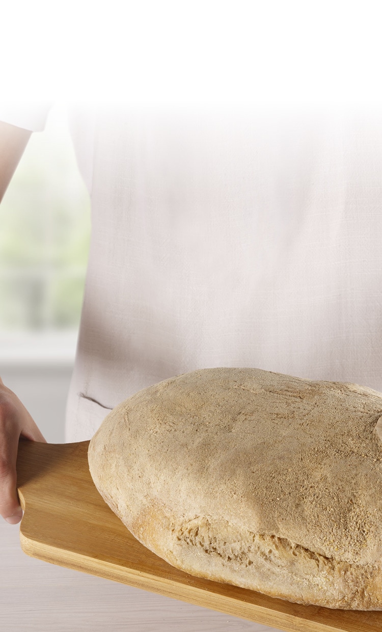 lariano_pane_mobile_750x1100