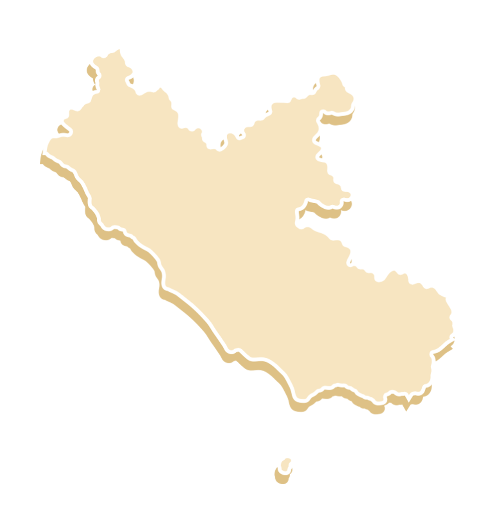 lazio-mobile