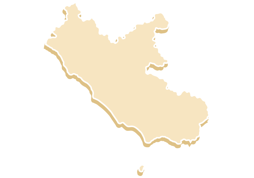Lazio