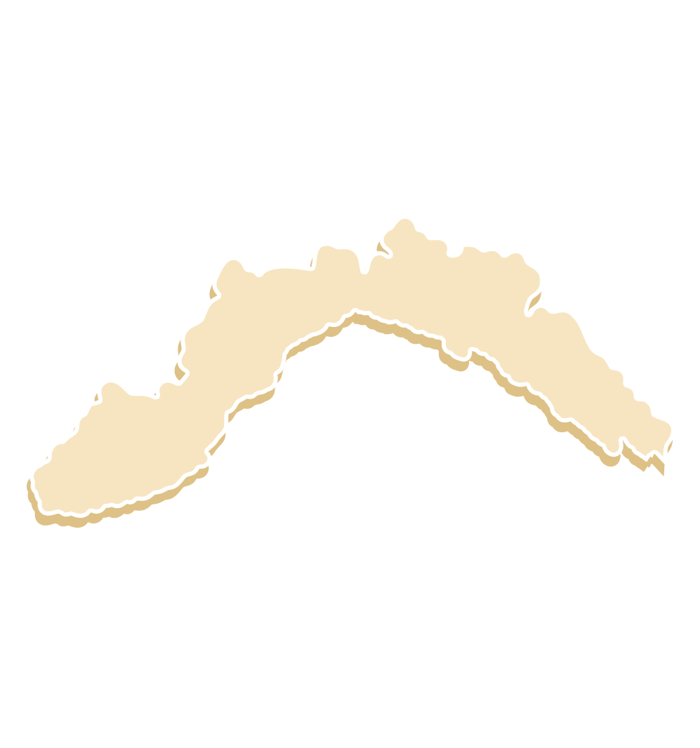 liguria-mobile