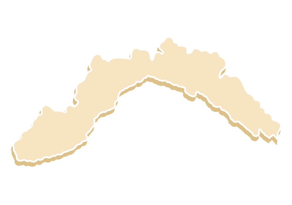 Liguria