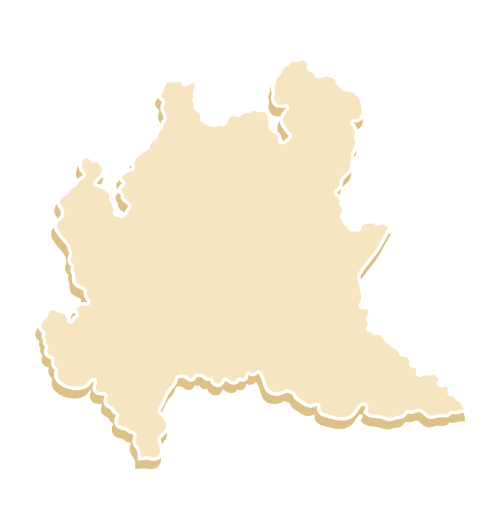 lombardia-mobile