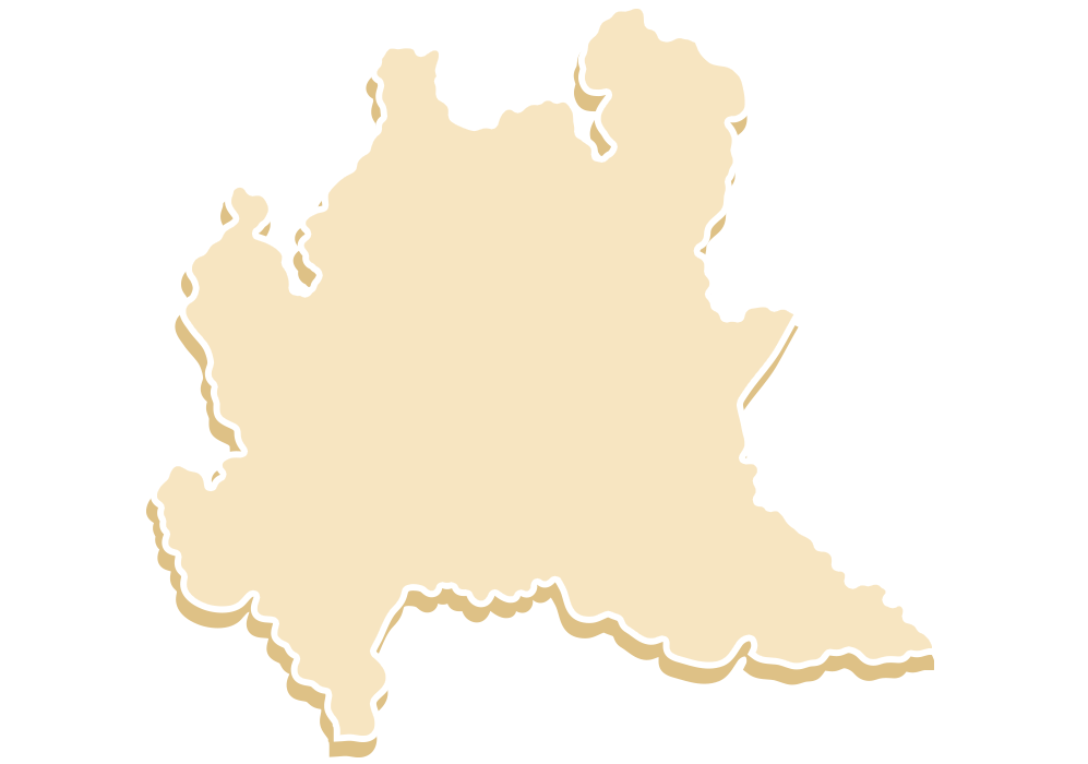 lombardia