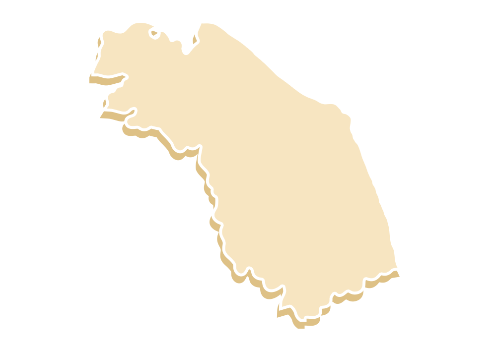 Marche