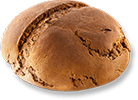 Marocca di Casola