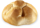 Michetta