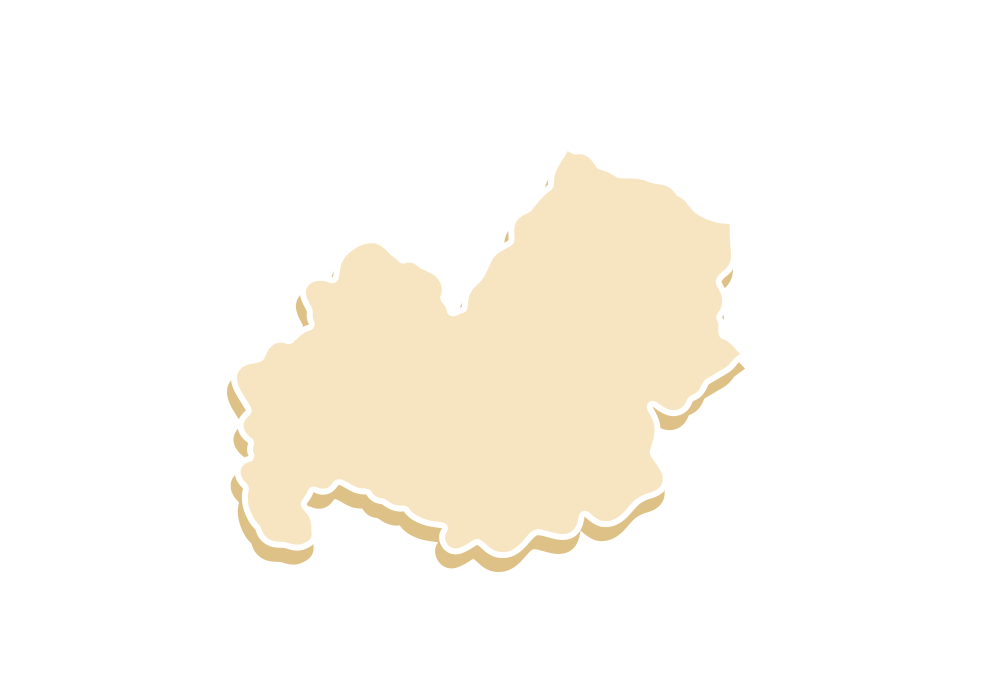 molise