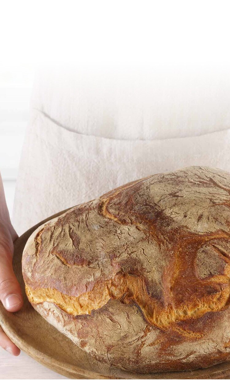 pane-cafone-aspetto_caratteristiche