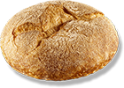 Pane di grani duri antichi