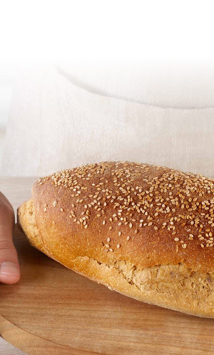 pane-nero-castelvetrano-aspetto_caratteristiche