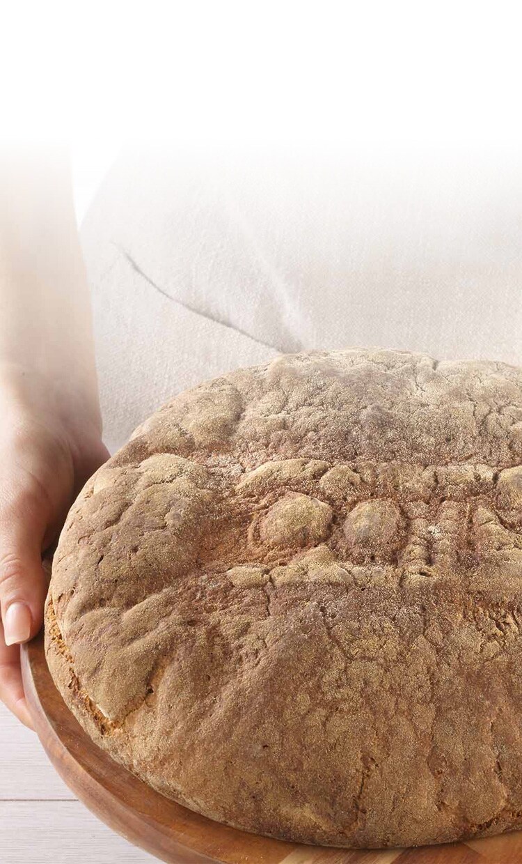 pane-nero-coimo-aspetto_caratteristiche