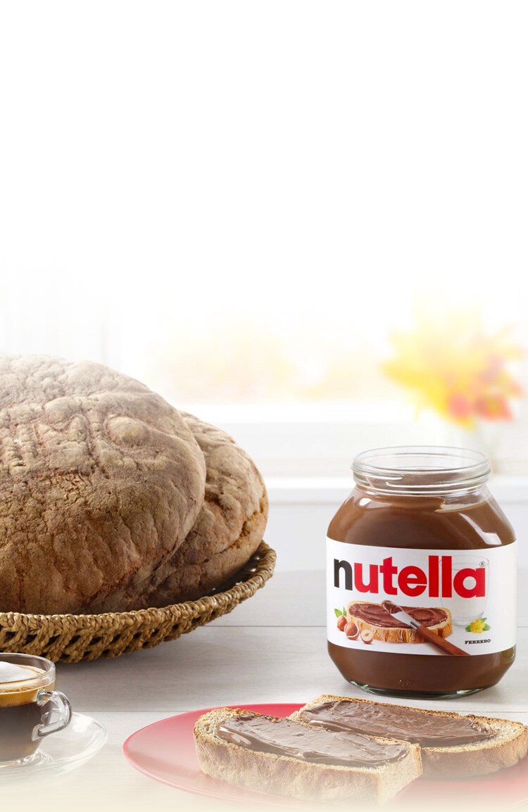 pane-nero-coimo-intro_costruzione