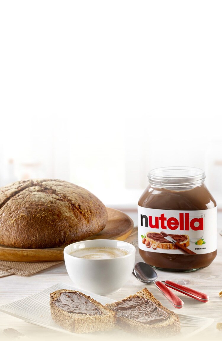 pane-nero-intro_costruzione