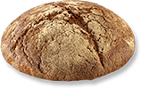Pane Nero