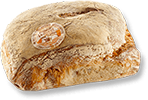 Pane di Velletri