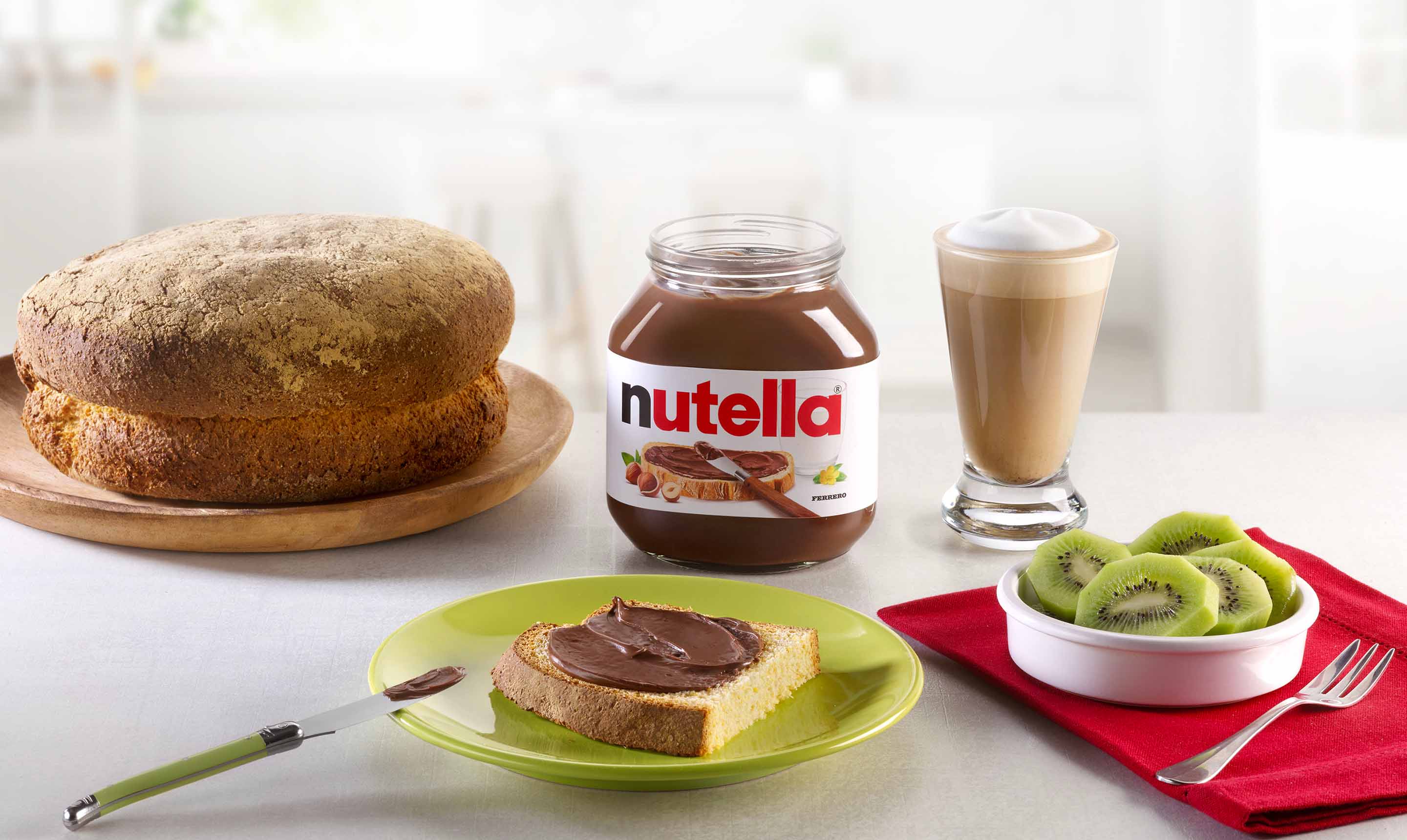 pane_brianzolo_composit_2880x1720