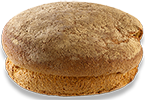 Pane Brianzolo