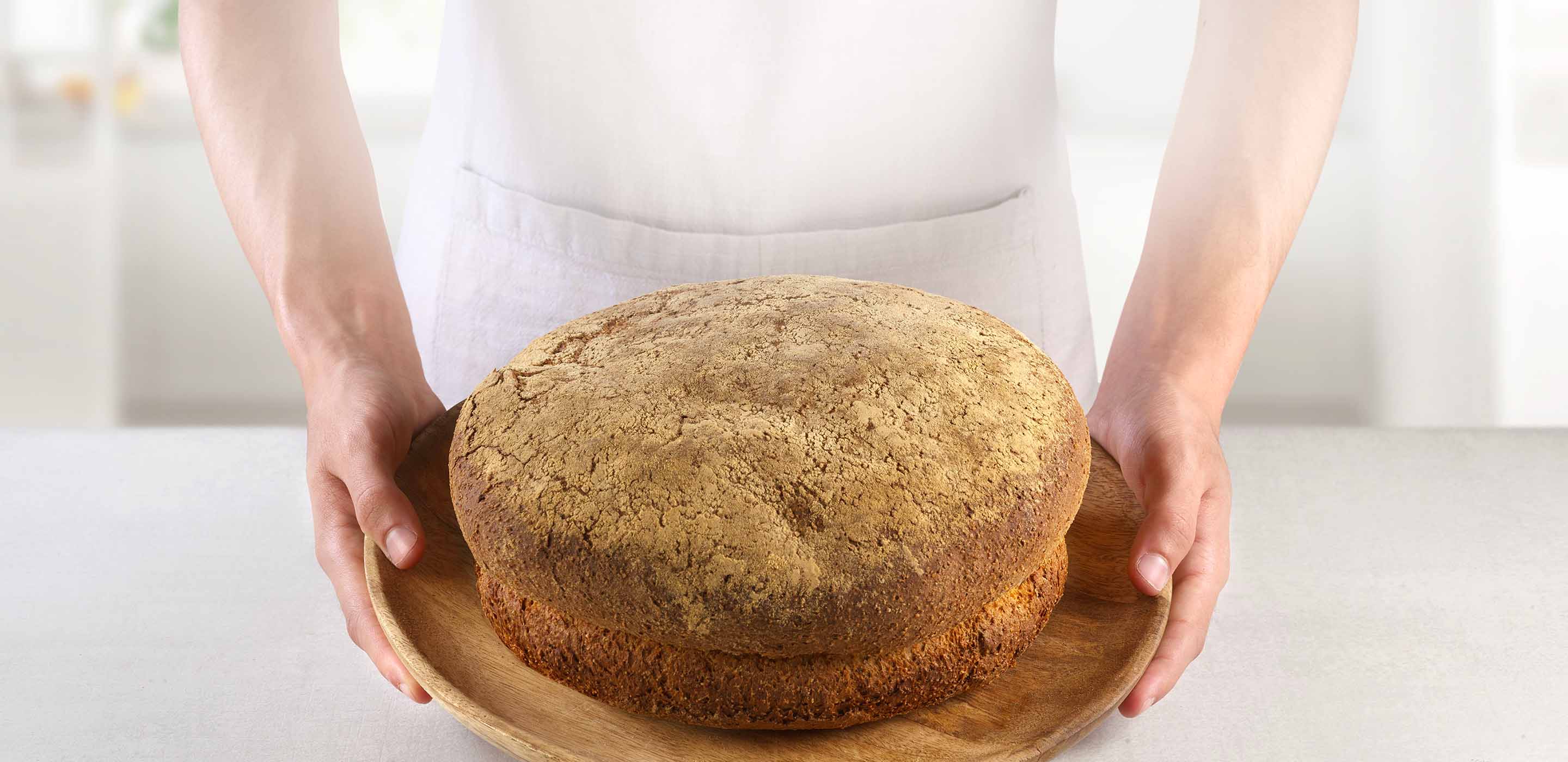 pane_brianzolo_pane_2880x1400