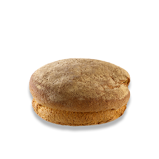 transparent image